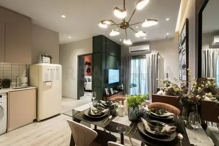 รูปที่ 4