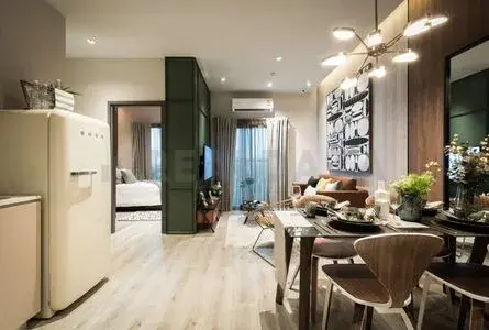 รูปที่ 5