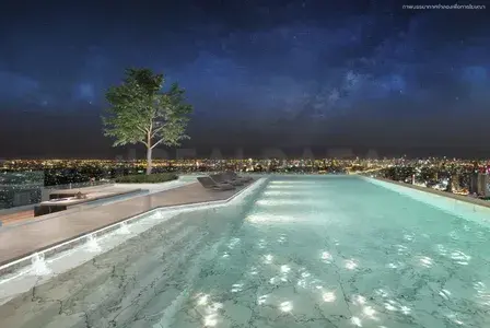 รูปที่ 3