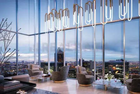 รูปที่ 4