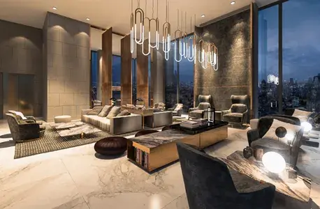 รูปที่ 5