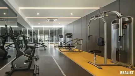 รูปที่ 4