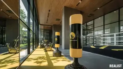 รูปที่ 5