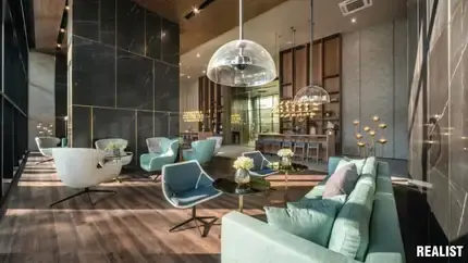 รูปที่ 3