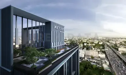 รูปที่ 2