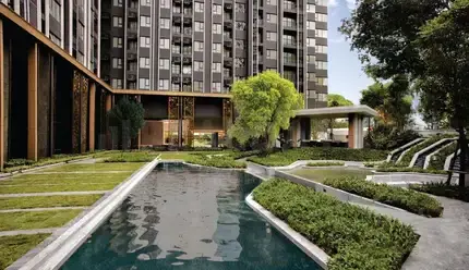 รูปที่ 4