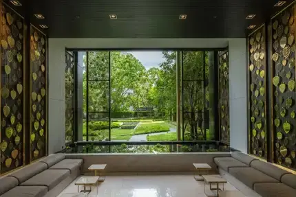 รูปที่ 5