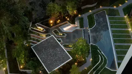 รูปที่ 3