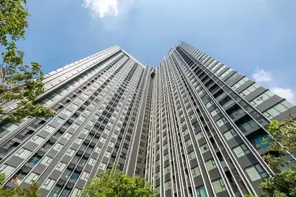 รูปที่ 2