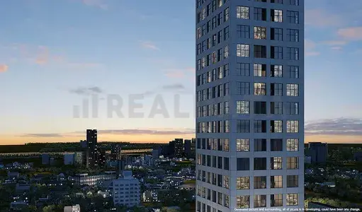 รูปที่ 2