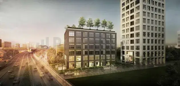 รูปที่ 3