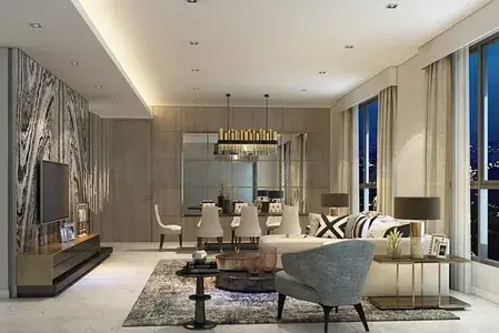 รูปที่ 4