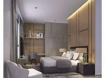 รูปที่ 5