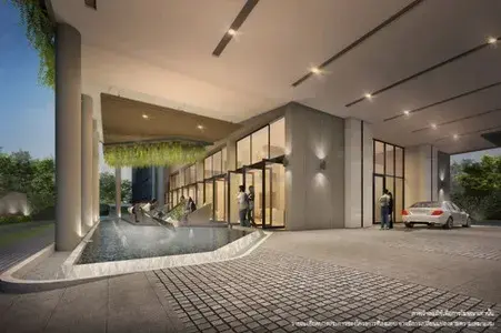 รูปที่ 3