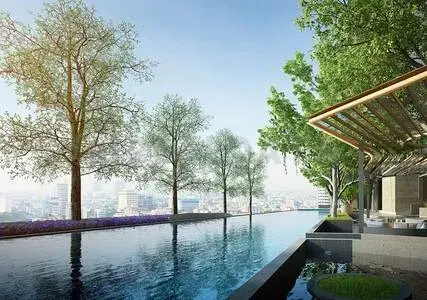 รูปที่ 4