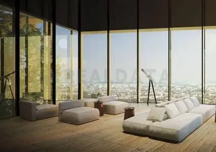 รูปที่ 5