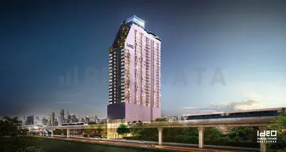 รูปที่ 2