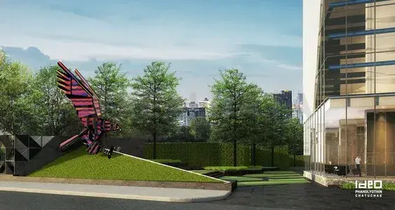 รูปที่ 3