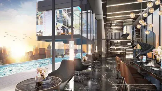 รูปที่ 5