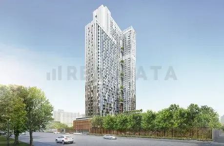 รูปที่ 2