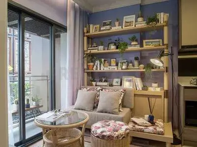 รูปที่ 3