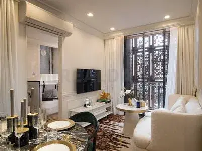 รูปที่ 5