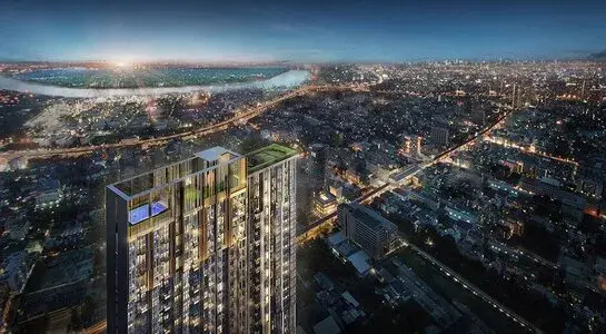 รูปที่ 2