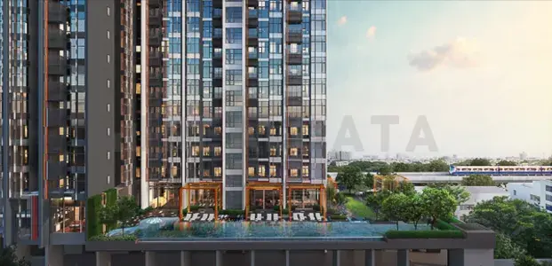 รูปที่ 5