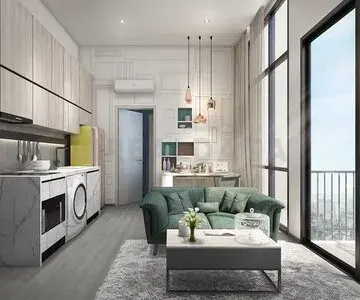 รูปที่ 3