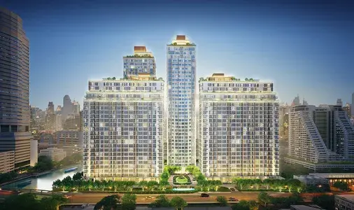 รูปที่ 2