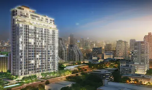 รูปที่ 3