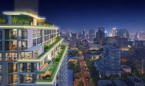 รูปที่ 4