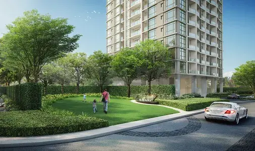 รูปที่ 5