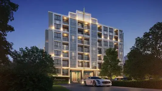 รูปที่ 2