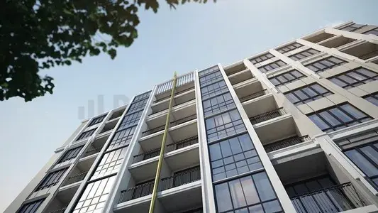 รูปที่ 4