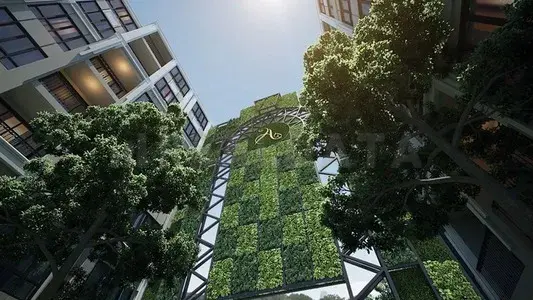 รูปที่ 5