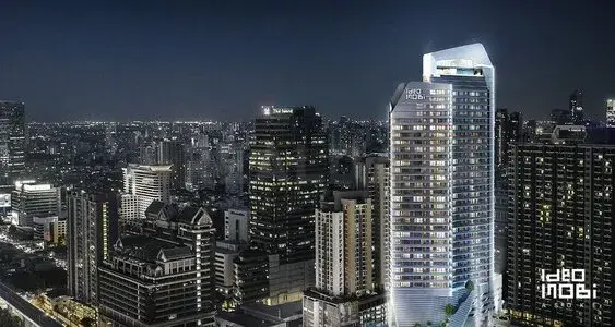 รูปที่ 2