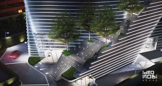 รูปที่ 5