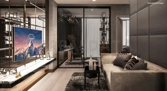 รูปที่ 5