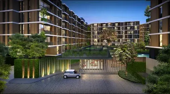 รูปที่ 3