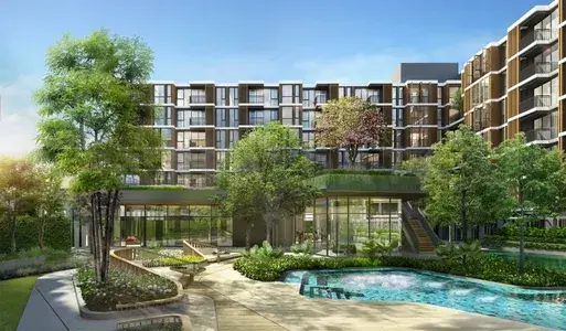 รูปที่ 4