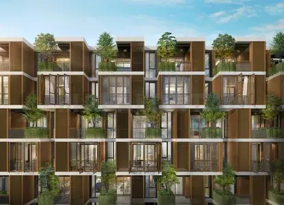 รูปที่ 5