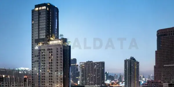 รูปที่ 2