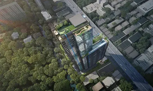 รูปที่ 3