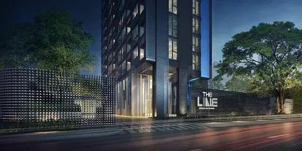 รูปที่ 4