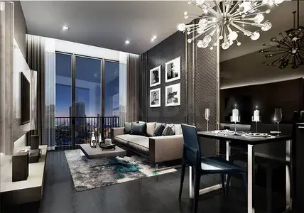 รูปที่ 5