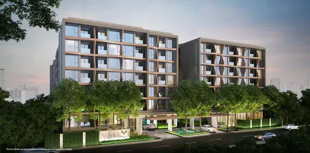 รูปที่ 2