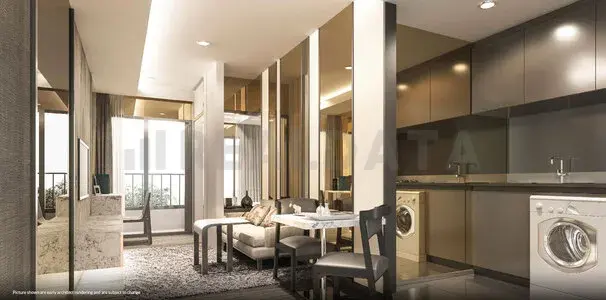 รูปที่ 3