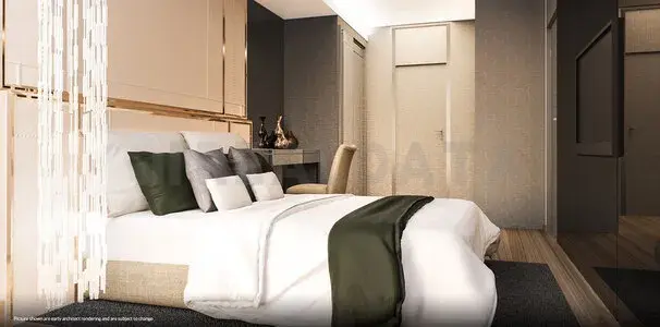 รูปที่ 4