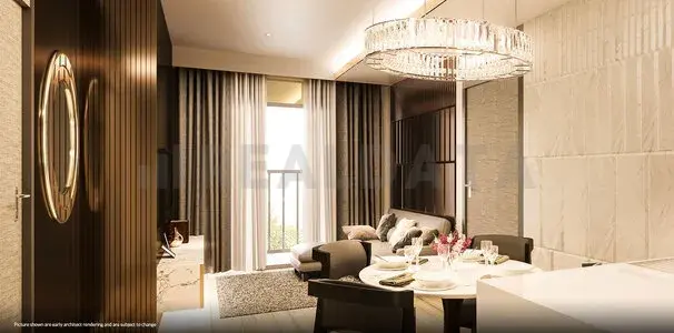 รูปที่ 5